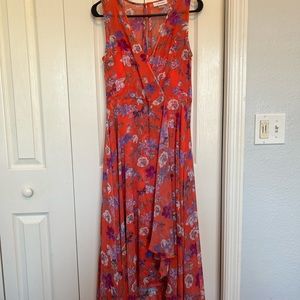 Beautiful Calvin Klein dress, great condition